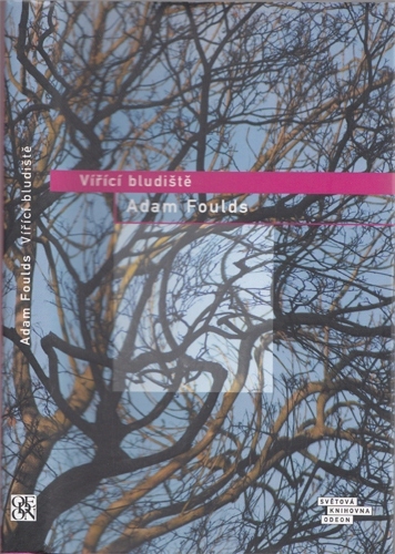 Foulds - Vířící bludiště