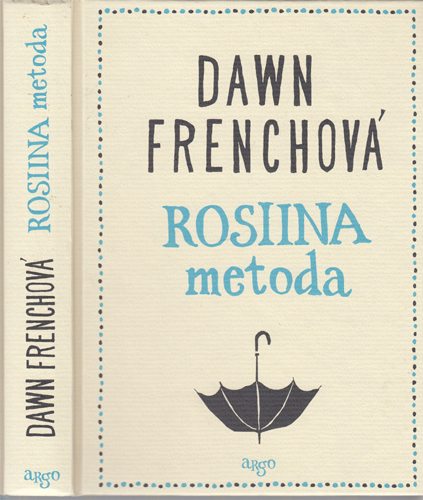 French - Rosiina metoda