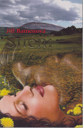 Barnett - Okouzlující (2.): Snění