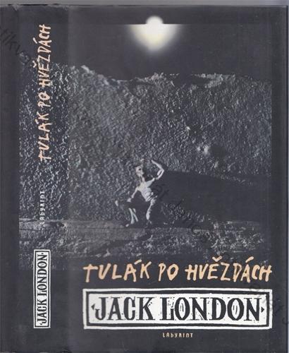 London - Tulák po hvězdách