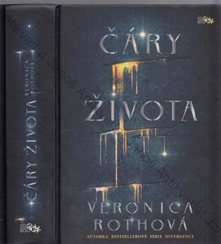Rothová - Čáry života (1.)