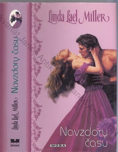 Miller - Navzdory času