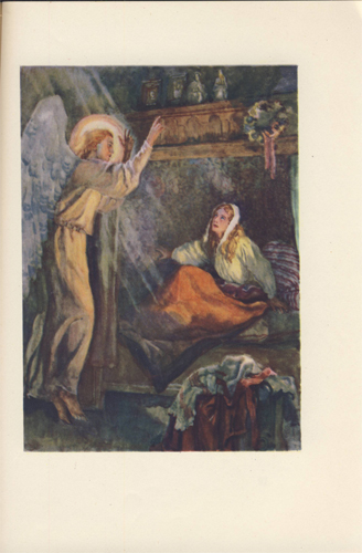 Zeyer - Maeldunova výprava a jiné povídky