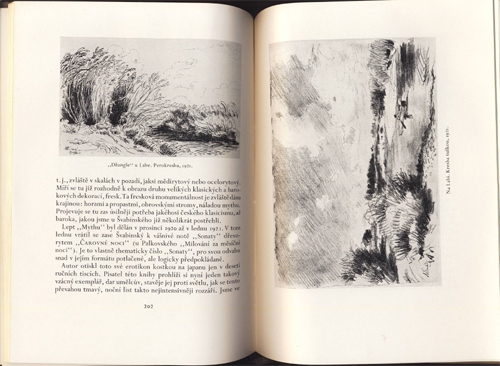 Žákavec - Max Švabinský (2. díl) vč. papír. pouzdra