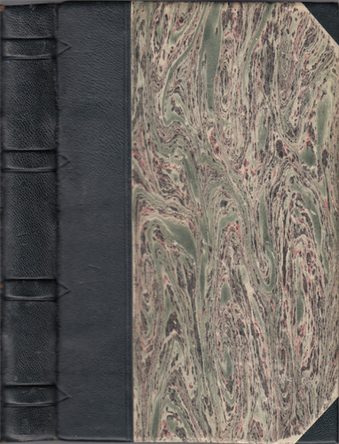 Hertog - Ženy od Jacatry