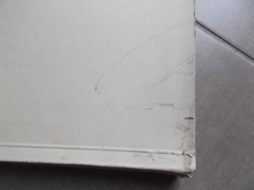 Die Sammlung Emil Weinberger Wien