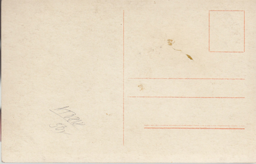 Vilma Bánky - herečka