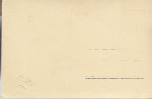 Franziska Gaál - kabaretní umělkyně a filmová herečka