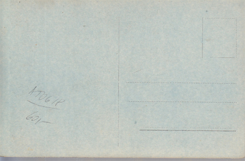 Lya de Putti - Tanečnice a herečka