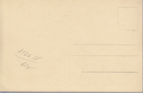 Norma Shearer - Herečka