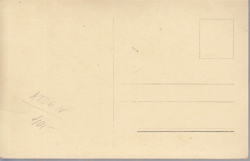 Renate Müller - Herečka