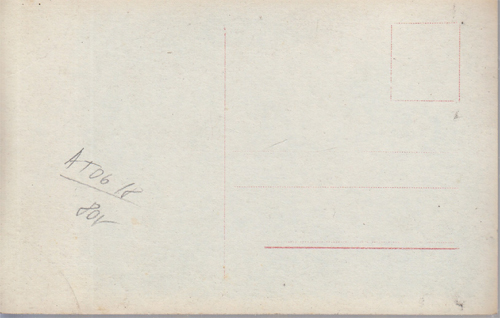 Mady Christians - Herečka