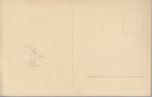 Gretl Theimer - Herečka