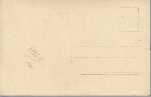 Jeanette MacDonald - Herečka