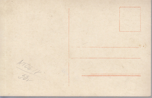 Ramon Novarro - Herec