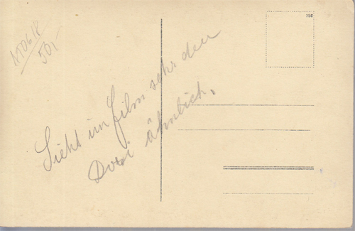 Hermann Thimig - Herec