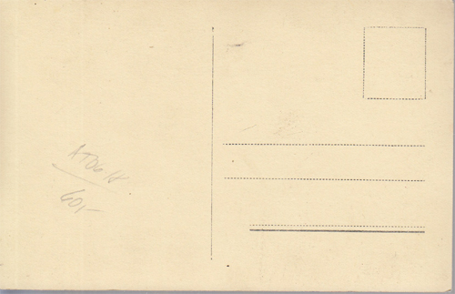 Hans Albers - Herec a zpěvák