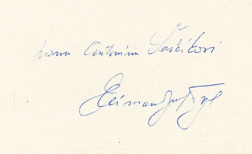 Tyl - Klášter Teplá vč. PODPISU AUTORA