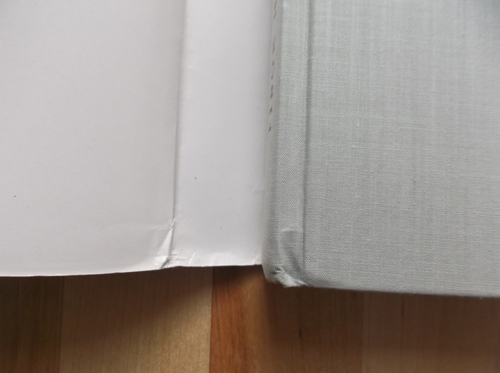 Mašín, Honty - Jan Štursa: Geneze díla (1880 - 1925)