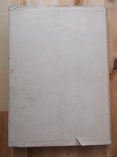 Horák - České legendy