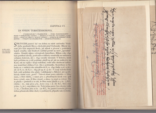 Pekař - Kniha o Kosti: Kus české historie (2 díly) 