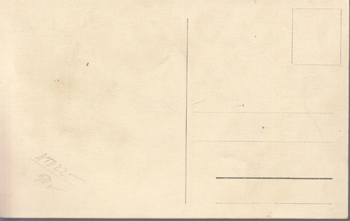 Náměšť nad Oslavou