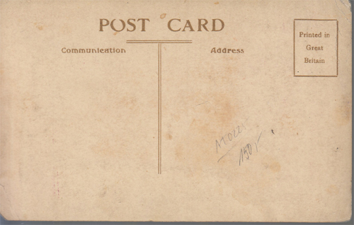 Singer sewing machine factory