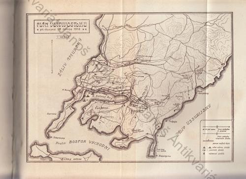 Pražský - Dějiny pěšího pluku 10 Jana Sladkého Koziny
