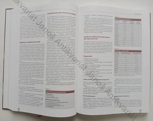 Herman, Praško, Seifertová - Konziliární psychiatrie