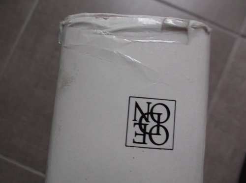 Neumann - Český barok