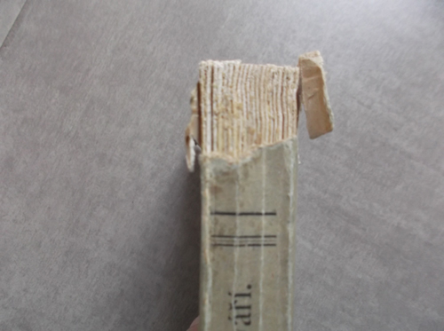 Kingsley - Hypatie nebo Noví nepřátelé se starou tváří (2. díl)