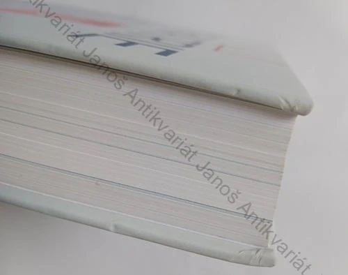 Höschl, Libiger, Švestka - Psychiatrie