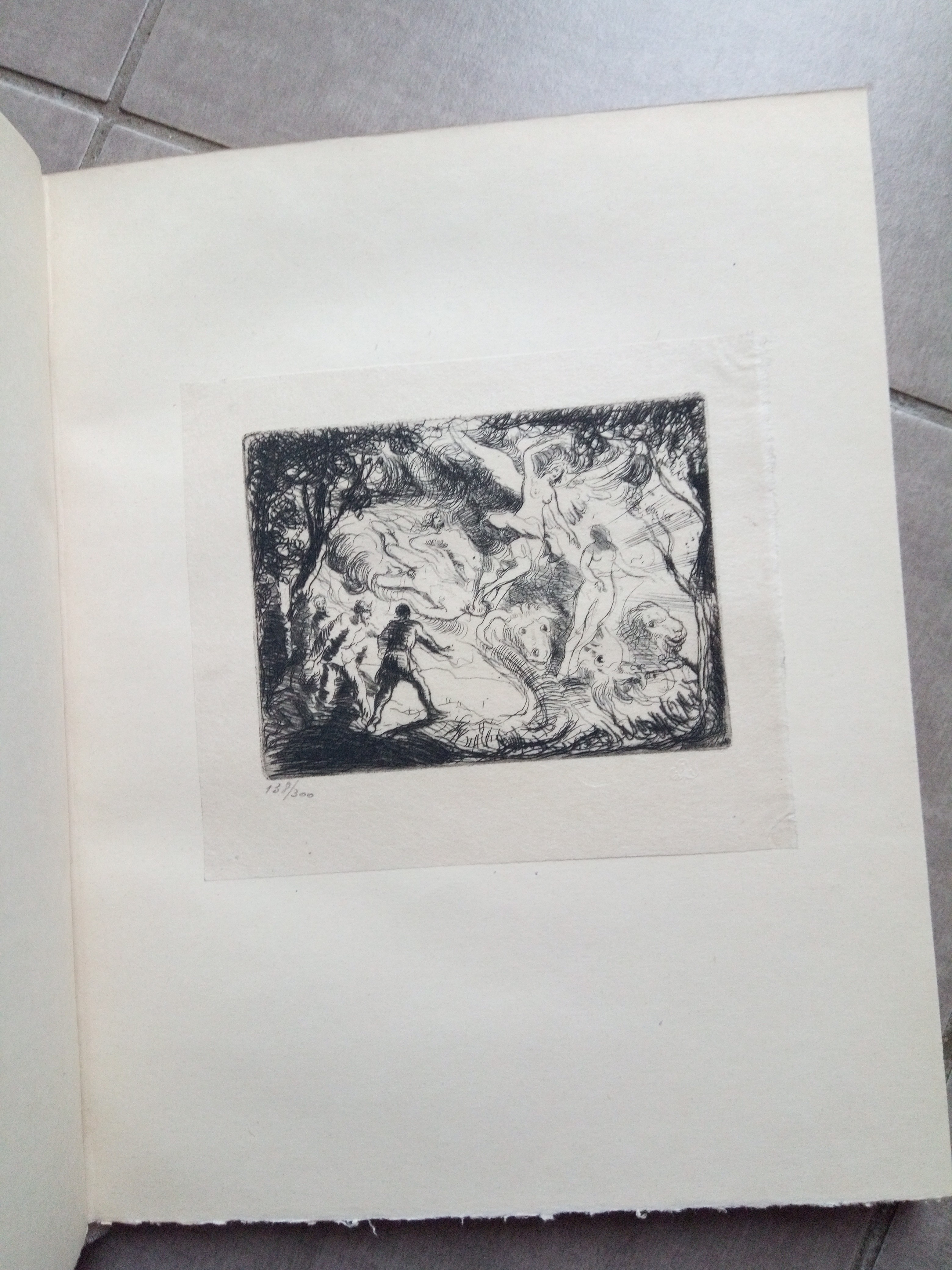 Vrchlický - České ballady