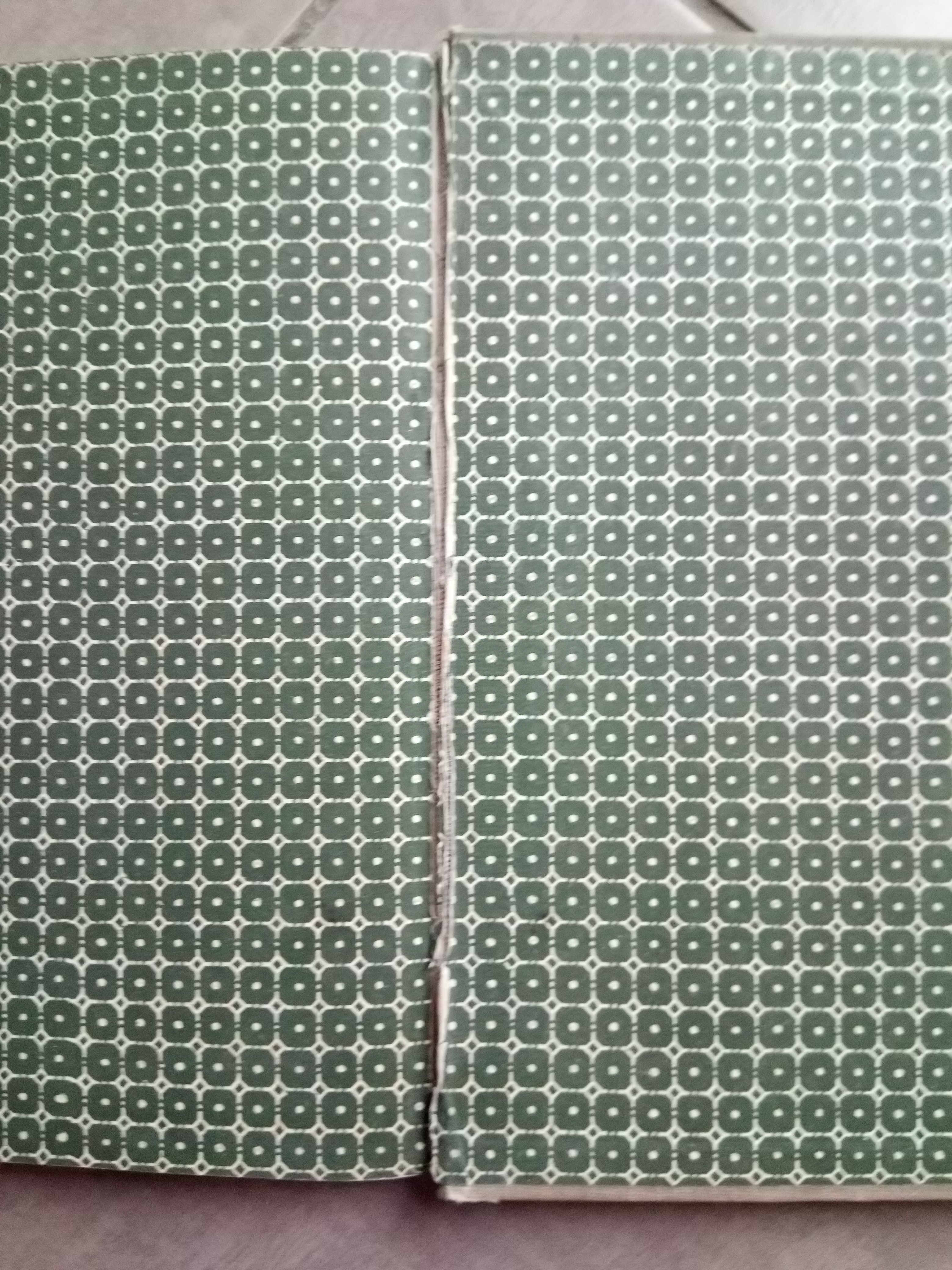 Kunst und leben im altertum