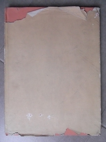 Indian art in Soviet collections