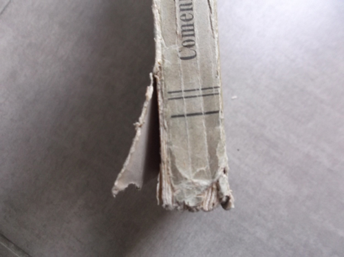 Kingsley - Hypatie nebo Noví nepřátelé se starou tváří (2. díl)