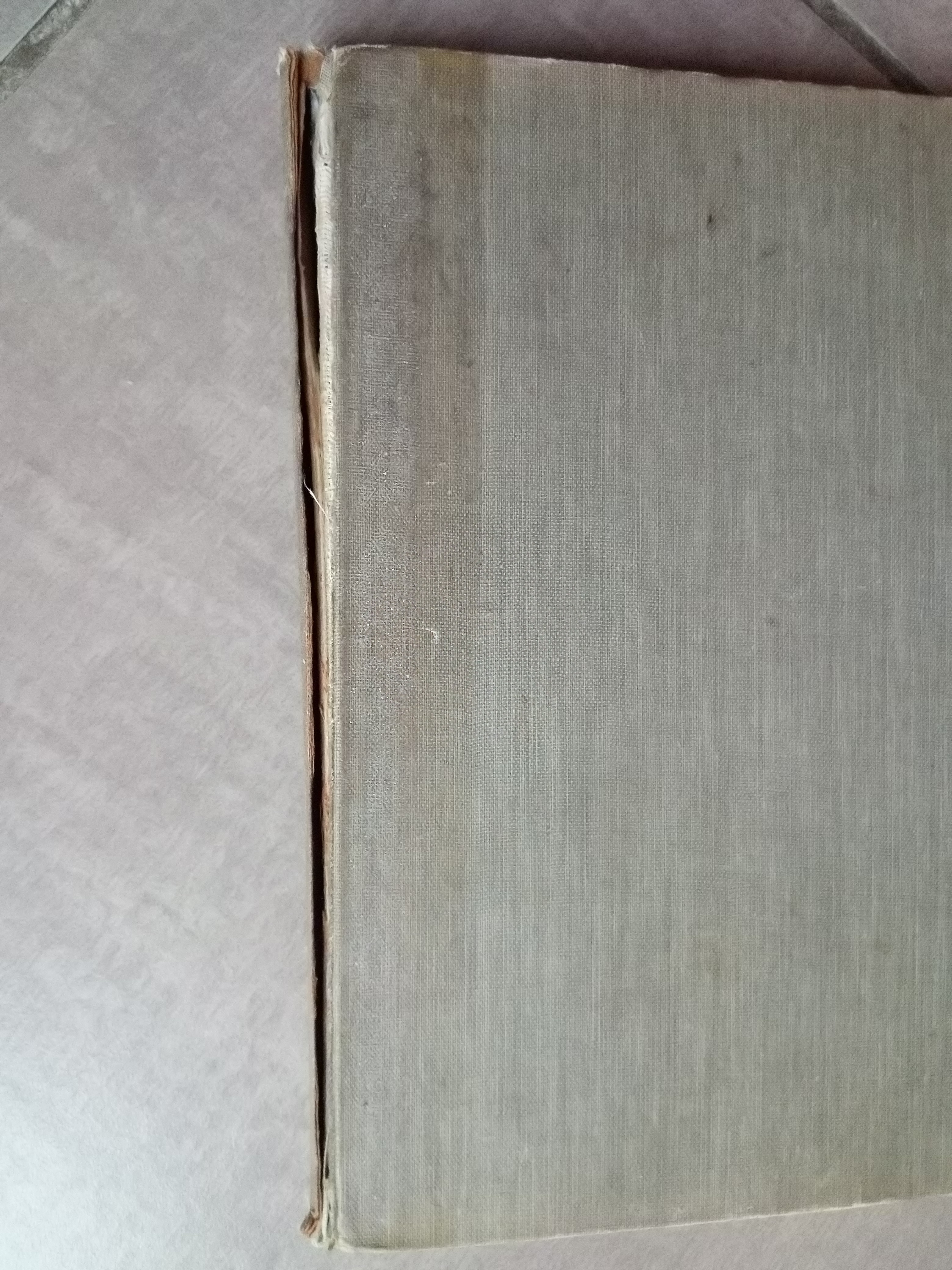 Kunst und leben im altertum