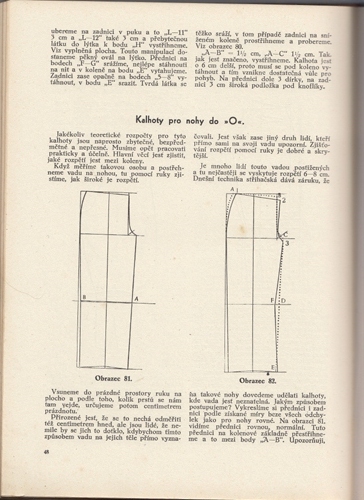 Cesty ke střihačskému umění (I-II)
