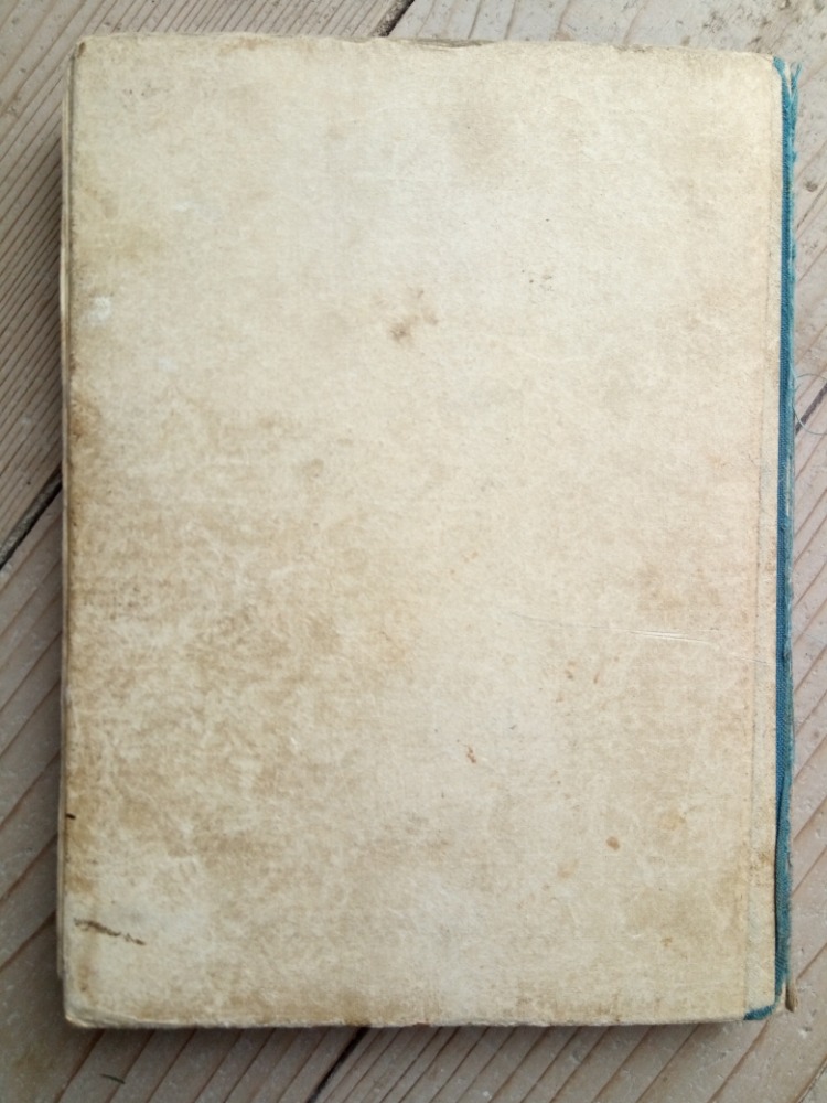 Zhoř - Učedník kouzelníka Čaryfuka a ještě dvě veselé povídky