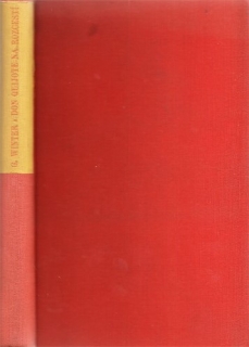 Don Quijote na rozcestí