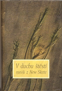 V duchu štěstí