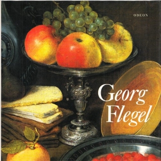 Georg Flegel