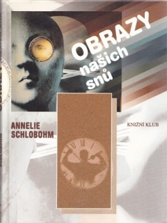 Obrazy našich snů