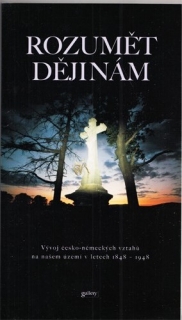 Rozumět dějinám