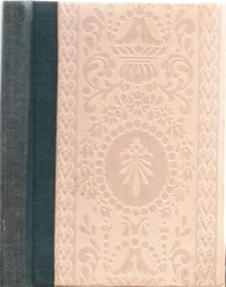 Rattay - Dědictví maličkých (č. 22): Císař Karel Čtvrtý, král Český, "otec vlasti."