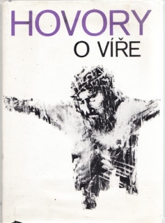 Kubalík - Hovory o víře