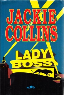 Collins - Lady Boss