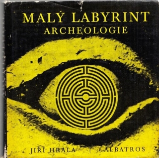 Malý labyrint archeologie