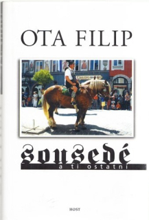 Filip - Sousedé a ti ostatní