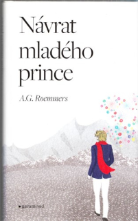Roemmers - Návrat mladého prince